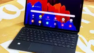 သင်ကြားရေးအတွက် အကောင်းဆုံး Tablet များ