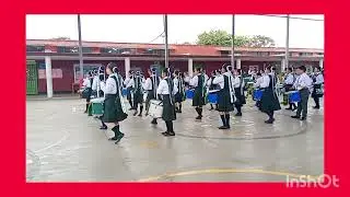 ARRIBA PERÚ/FELICES FIESTAS PATRIAS PERÚ 🇵🇪/28 DE JULIO DIA DE NUESTRA INDEPENDENCIA/❤️❤️