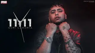 11:11