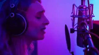 FRANCESCA PALAMIDESSI - TALKBACK EP.14