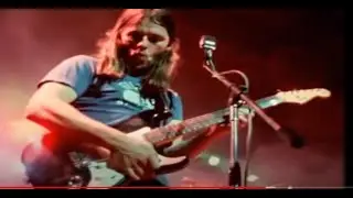 Pink Floyd - TIME CAPSULE 1960 s /70 s