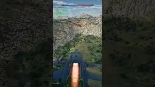 war thunder як-141