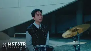 LUCY - 빌런 (Playing Performance ver.) / ENG sub