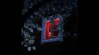 (FREE) La Fève & Moji x Sboy Type Beat - Errr