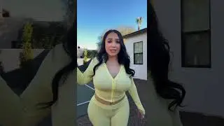 AliviaTheDoll – Internet’s New Glam Queen ✨