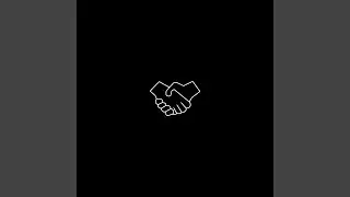 Hands