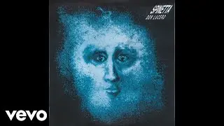 Luis Alberto Spinetta - Oboi (Official Audio)