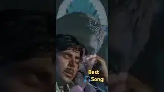 #viral #bollywoodmovie #song #best Akshay Kumar movie-(2007)#shortsvideo #status PX. ch..🎧🎬
