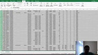 Amazon Sponsored Products: How to Add Keywords Using Bulk Files