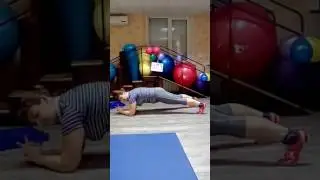 Судный день1 бс13
