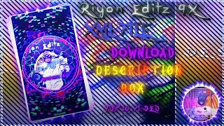 🦋NEW XML ||💸XML FILE ||😹NEW PROJECT || 🗯️@RiyonEdiyz9X👻 @md_sayed-0