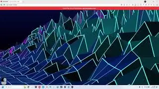 Week13  - XR Controllers & Interactions - Amusement Park Prototyping Spring 2024