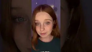 ASMR Therapist Roleplay 💆🏼‍♀️