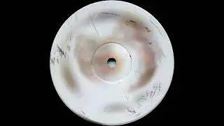 [FREE] KANYE WEST X PUSHA T VINTAGE SOUL SAMPLE PACK (50 SAMPLES)