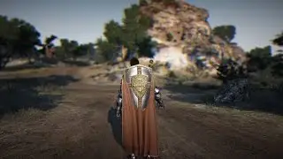 Black Desert Заточка Наручи Бхега+17(37 Фэйл)