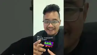 Peluang Baru di Fiverr