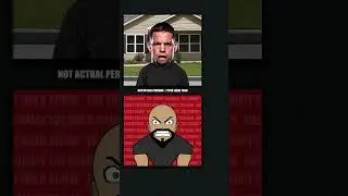 Test Short MFers #ttths #mma #ufc #natediaz