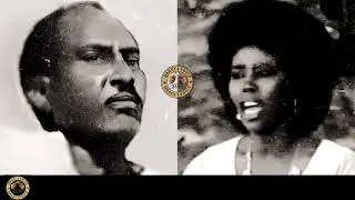 Maxamed Aadan dacar Ft Hibo Nuuro |Heestii Degmooy Isoo Dulee || Ragu socodku  Waa U door | Qaraami