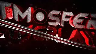 Intro para mi canal