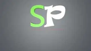 Splate prodaction