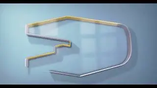 IT студия 