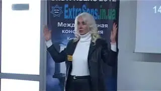 Как стать целителем. Развитие и применение целительских способностей.