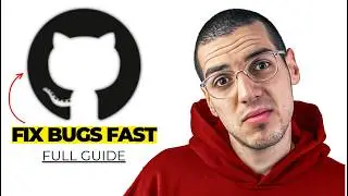How to Use GitHub Copilot Chat to Explain and Fix Bugs 2026 | Complete Working Guide