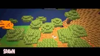 Server Minecraft - BILL KITS 1.7.x - Pirata e Original