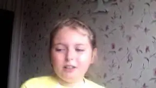 новые пмтомцы