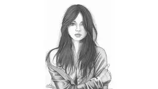 8 Tumblr Drawings: Love, Friendship, Depressing, Disney, Meaningful, Artsy, Self Harm & Colorful
