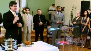 batismo 17 6 2012 011