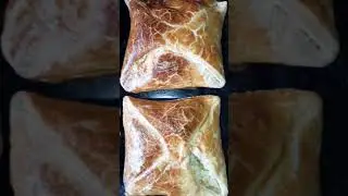 Хачапури