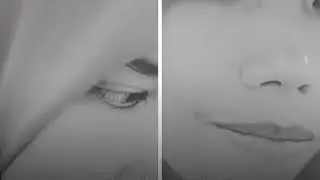 Duet my sibling( selamilah hati ini)