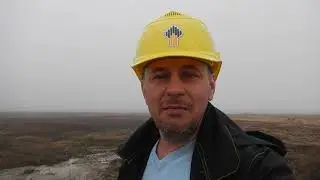 Николай Гумилев — «Об Адонисе с лунной красотой...»