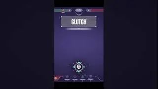 INSANE CLUTCHES AND CLIPS IN VALORANT | END OF BEGINNING | #shorts #shortvideo #valorant