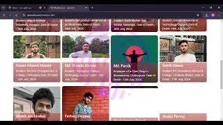 E Archive newspaper website User custom post submission system Quota movement archive || wordpress