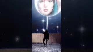 How Far Will Blackpink Fans Go For Lisa? #kpop #lisamanoban #blackpink #blackpinklisa #blinks