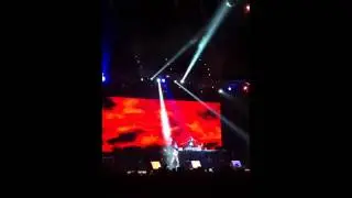 Wiz Khalifa Taylor Gang Jingle Jam 2011