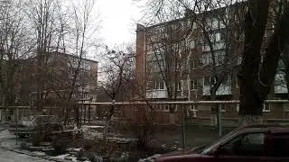 Fly Slimline — тестирование камеры смартфона // camera test — Fly Slimline — Rulsmart.com