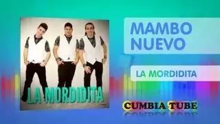 Mambo Nuevo - La Mordidita