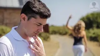 A rich girl rejected the guy because of his poverty, after 10 years the incredible happened