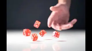 Roll of the Dice