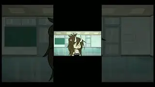 #Gacha