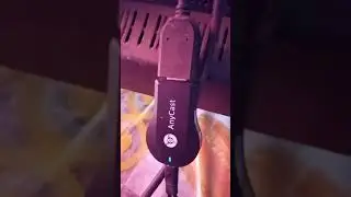 Convert Normal Tv to Smart Tv || Normal tv to Smart tv || 