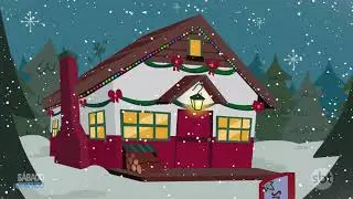 Eddsworld no SBT Sábado Animado 2.0