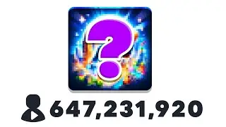 This Game Will BREAK ROBLOX...