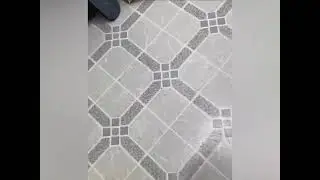 не везучее место
