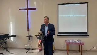 Служіння 03.11.24