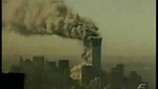 Conspiración Illuminati