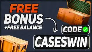Hellcase Promo Code 